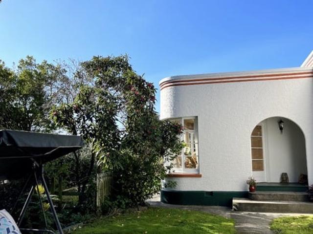 hillsborough, 3 bedrooms