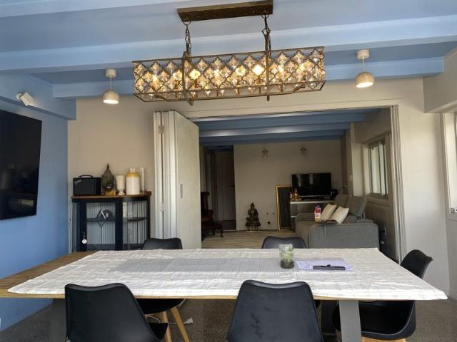 hillsborough, 1 bedroom
