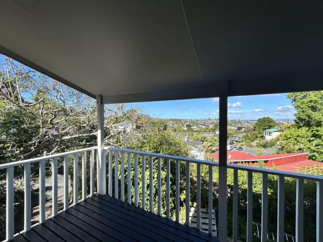 hillsborough, 1 bedroom