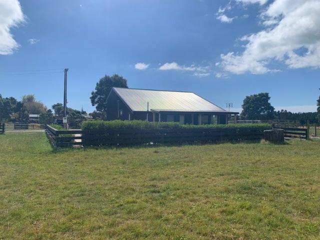 hillsborough, 1 bedroom