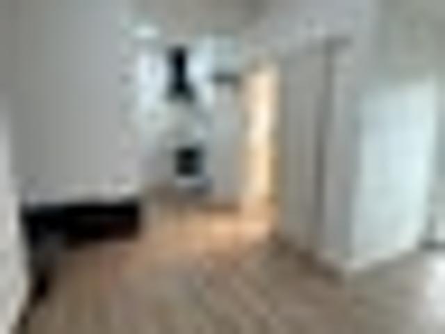 Hillsborough, 1 bedroom, $400 pw