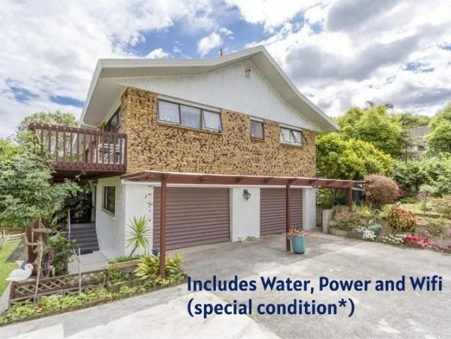 hillsborough, 1 bedroom