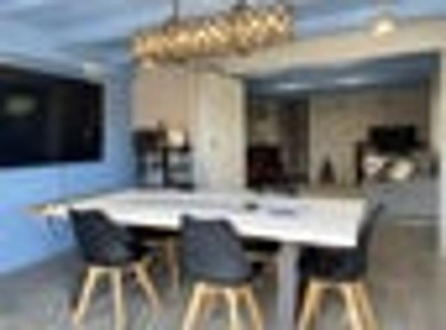 Hillsborough, 1 bedroom, $625 pw