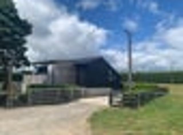 Hillsborough, 1 bedroom, $720 pw