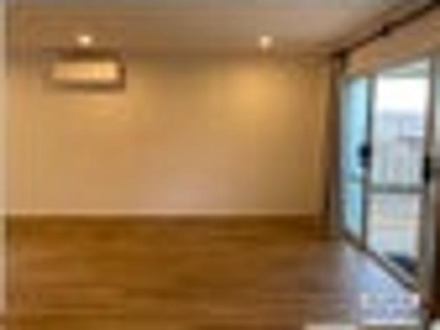 Hillsborough, 2 bedrooms, $495 pw