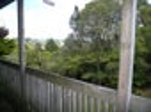 Hillsborough, 2 bedrooms, $535 pw