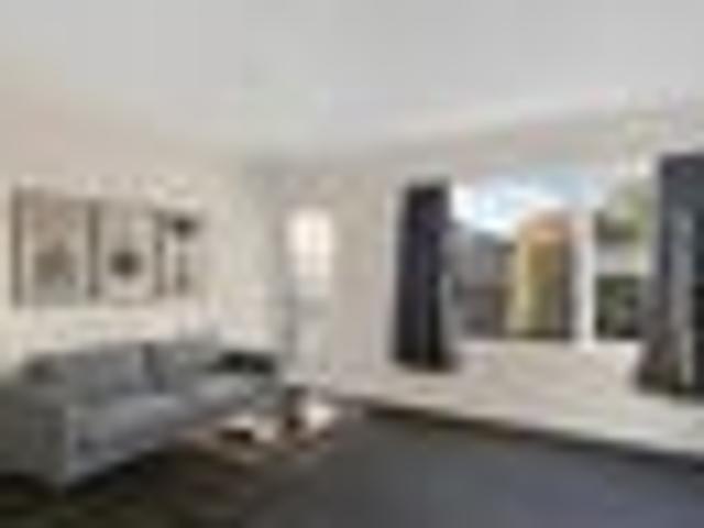 Hillsborough, 2 bedrooms, $650 pw