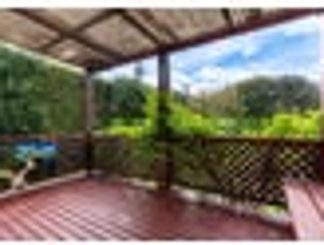 Hillsborough, 2 bedrooms, $650 pw