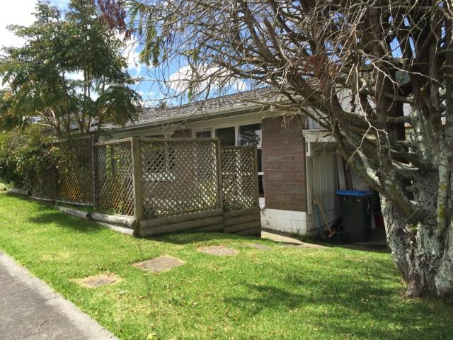 hillsborough, 2 bedrooms