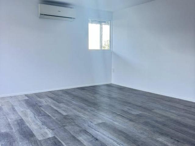 hillsborough, 2 bedrooms