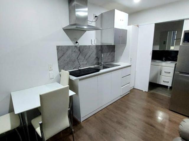 hillsborough, 2 bedrooms
