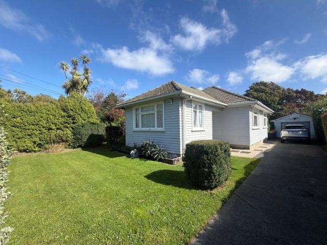 hillsborough, 2 bedrooms