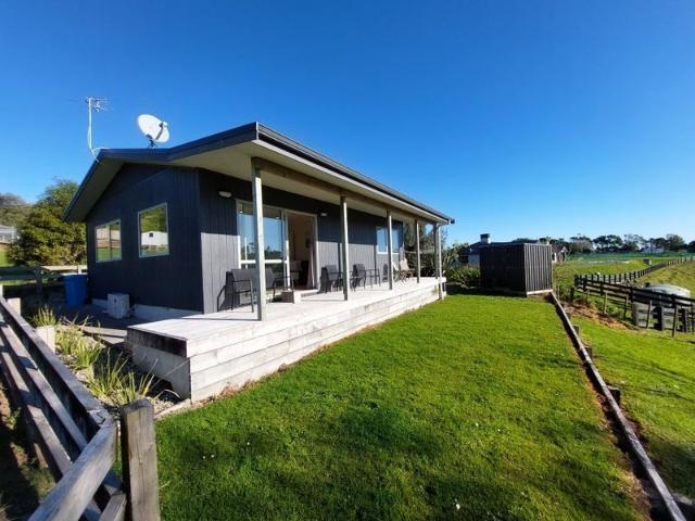 hillsborough, 2 bedrooms
