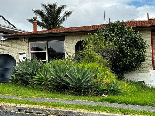 hillsborough, 2 bedrooms