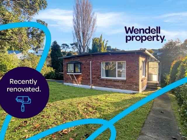 hillsborough, 2 bedrooms