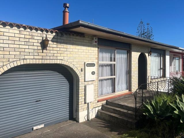 hillsborough, 2 bedrooms
