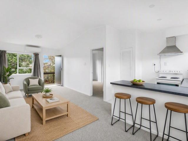 hillsborough, 2 bedrooms