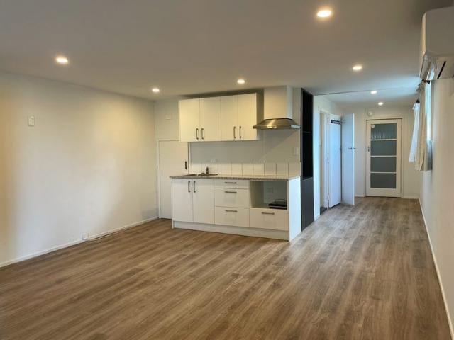 hillsborough, 2 bedrooms