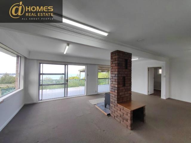 hillsborough, 4 bedrooms