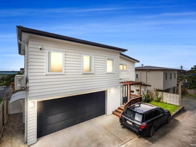 hillsborough, 4 bedrooms