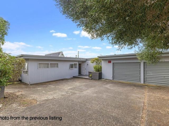 hillsborough, 4 bedrooms