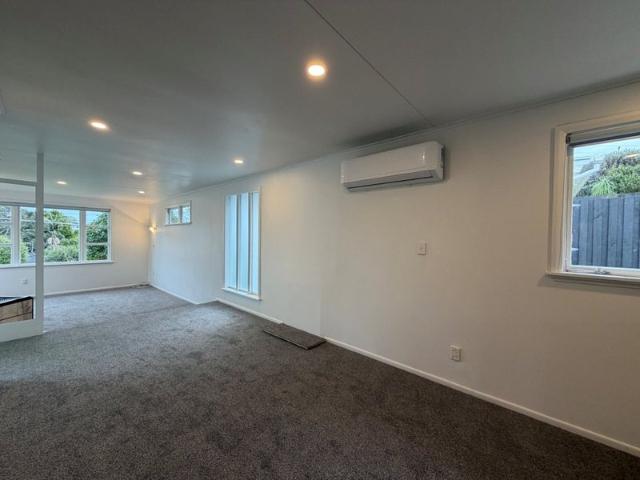 hillsborough, 4 bedrooms