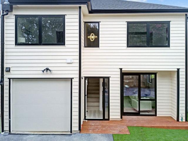 hillsborough, 4 bedrooms