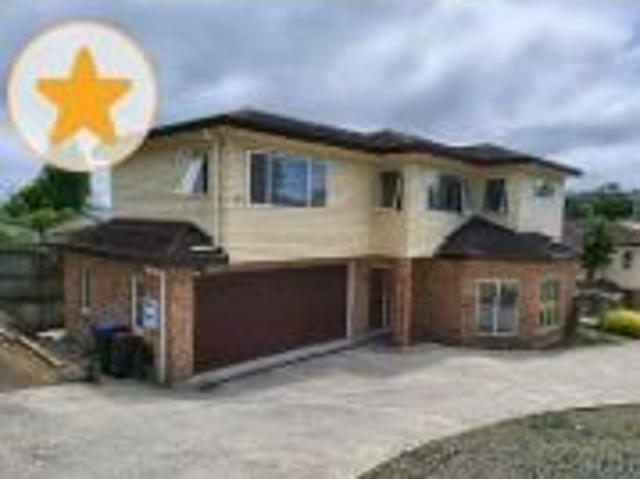 hillsborough, 4 bedrooms