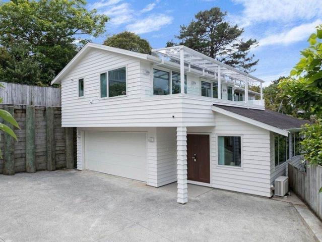 hillsborough, 4 bedrooms