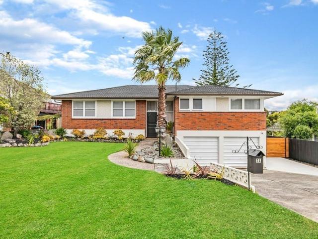 hillsborough, 4 bedrooms