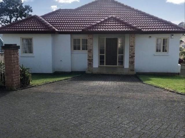hillsborough, 4 bedrooms