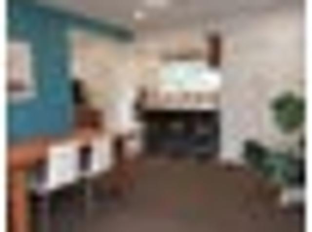 Hillsborough, 4 bedrooms, $770 pw