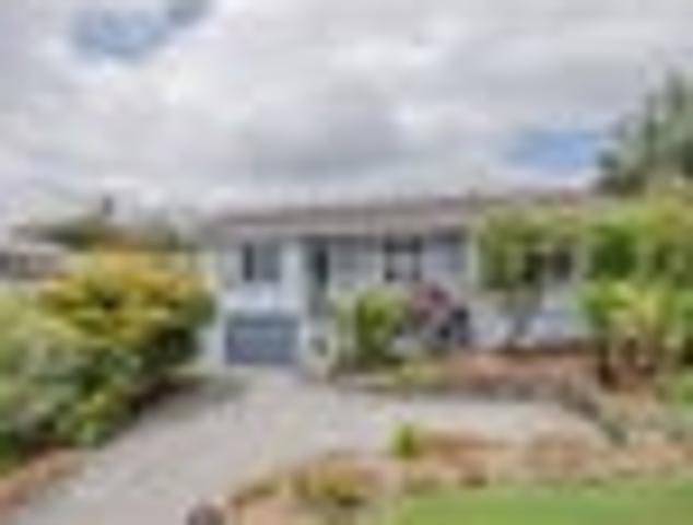 Hillsborough, 4 bedrooms, $850 pw