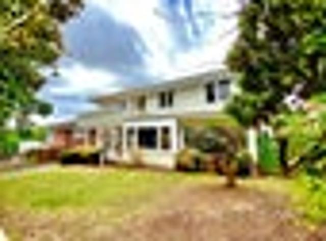 Hillsborough, 4 bedrooms, $850 pw