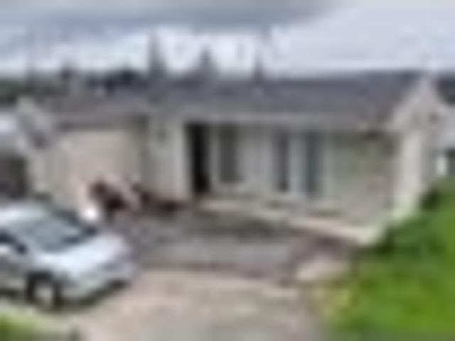 Hillsborough, 4 bedrooms, $800 pw