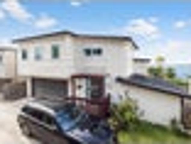 Hillsborough, 4 bedrooms, $950 pw