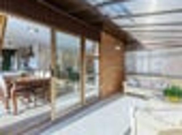 Hillsborough, 4 bedrooms, $950 pw