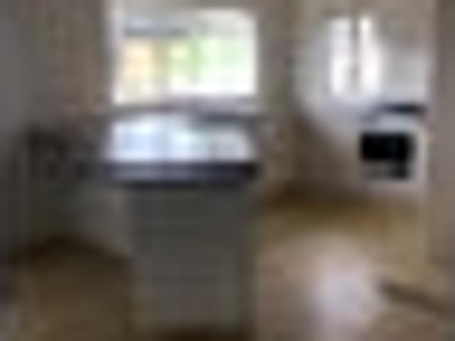 Hillsborough, 4 bedrooms, $950 pw