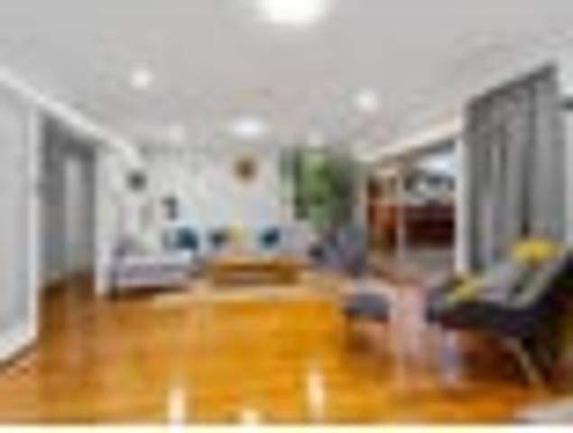Hillsborough, 4 bedrooms, $950 pw