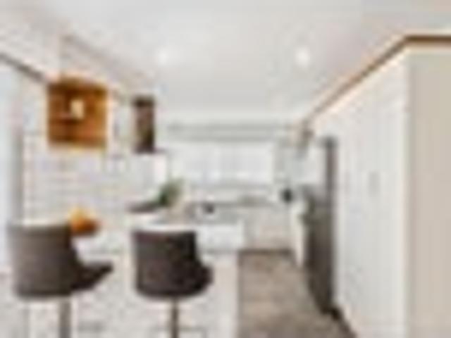 Hillsborough, 4 bedrooms, $990 pw