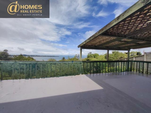 hillsborough, 4 bedrooms