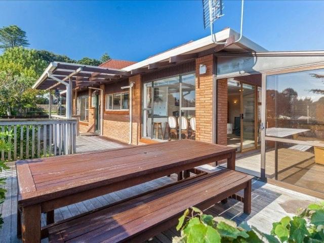 hillsborough, 4 bedrooms