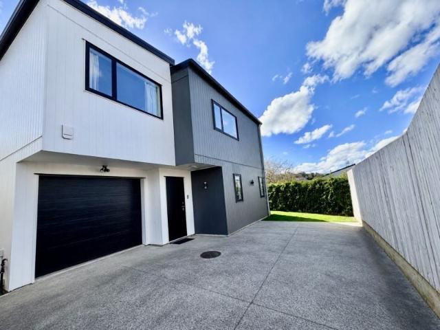 hillsborough, 4 bedrooms