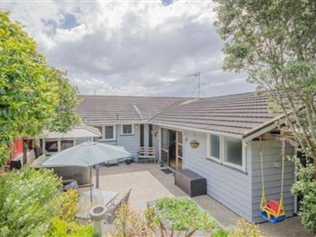 hillsborough, 4 bedrooms