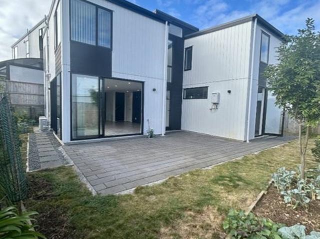 hillsborough, 4 bedrooms