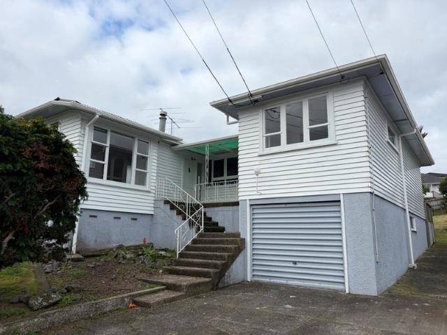 hillsborough, 4 bedrooms