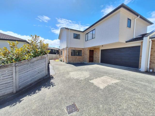 hillsborough, 5 bedrooms