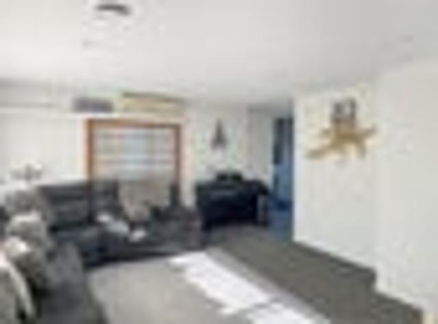 Hillsborough, 5 bedrooms, $820 pw