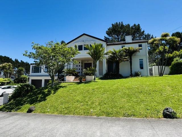 hillsborough, 5 bedrooms