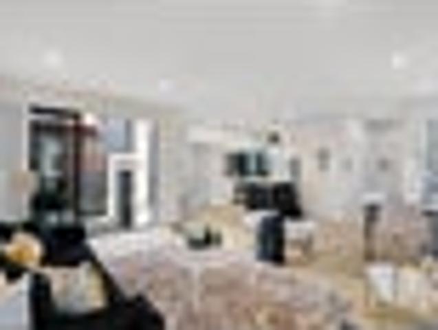 Hillsborough, 5 bedrooms, $1050 pw